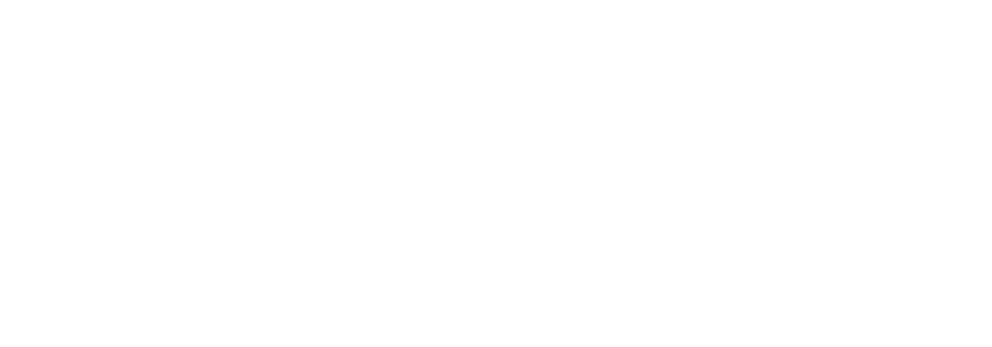 CRIA Logotipo